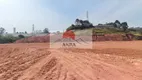 Foto 6 de Lote/Terreno à venda, 56500m² em Água Chata, Guarulhos