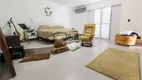 Foto 31 de Sobrado com 5 Quartos para venda ou aluguel, 366m² em Campo Belo, São Paulo