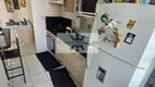 Foto 4 de Apartamento com 2 Quartos à venda, 54m² em Jardim Roberto, Osasco