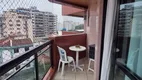 Foto 22 de Apartamento com 4 Quartos à venda, 140m² em Méier, Rio de Janeiro