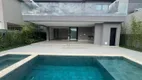 Foto 24 de Casa de Condomínio com 4 Quartos à venda, 338m² em Colinas da Anhanguera, Santana de Parnaíba