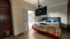 Foto 17 de Sobrado com 3 Quartos à venda, 215m² em Capuava, Santo André