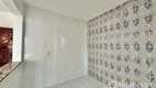 Foto 3 de Apartamento com 3 Quartos à venda, 117m² em Dionísio Torres, Fortaleza