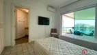 Foto 20 de Cobertura com 5 Quartos à venda, 458m² em Riviera de São Lourenço, Bertioga