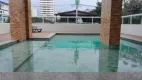 Foto 2 de Apartamento com 2 Quartos à venda, 74m² em Vila Guilhermina, Praia Grande