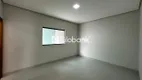 Foto 7 de Casa com 3 Quartos à venda, 124m² em São Bento , Montes Claros