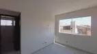 Foto 4 de Apartamento com 2 Quartos à venda, 45m² em Betânia, Contagem