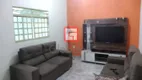 Foto 14 de Casa com 5 Quartos à venda, 198m² em Santa Laura, Montes Claros