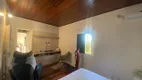 Foto 95 de Casa de Condomínio com 5 Quartos à venda, 426m² em Piatã, Salvador