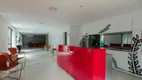 Foto 29 de Flat com 2 Quartos para alugar, 70m² em Brooklin, São Paulo