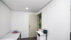 Foto 19 de Casa com 4 Quartos à venda, 320m² em Bela Vista, Porto Alegre