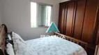 Foto 23 de Apartamento com 3 Quartos à venda, 67m² em Vila Homero Thon, Santo André