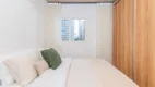 Foto 24 de Apartamento com 2 Quartos à venda, 64m² em Jardim Europa, Porto Alegre