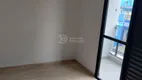 Foto 14 de Sobrado com 3 Quartos à venda, 115m² em Vila Esperança, São Paulo