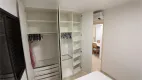 Foto 14 de Apartamento com 1 Quarto para alugar, 45m² em Jardim Paulista, São Paulo