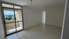 Foto 10 de Apartamento com 3 Quartos à venda, 70m² em Setor Marechal Rondon, Goiânia