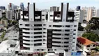 Foto 25 de Apartamento com 3 Quartos à venda, 107m² em Ahú, Curitiba