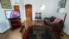 Foto 2 de Flat com 1 Quarto para alugar, 46m² em Moema, São Paulo