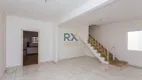 Foto 2 de Casa com 3 Quartos à venda, 160m² em Sumaré, São Paulo