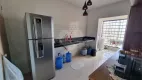 Foto 9 de Apartamento com 3 Quartos à venda, 95m² em Nova América, Piracicaba