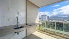 Foto 4 de Apartamento com 3 Quartos à venda, 120m² em Centro, Guarapari