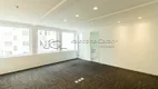 Foto 4 de Sala Comercial para alugar, 47m² em Jardim Paulista, São Paulo