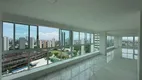 Foto 7 de Apartamento com 3 Quartos para alugar, 67m² em Ilha do Retiro, Recife