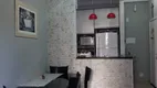 Foto 19 de Apartamento com 2 Quartos à venda, 51m² em Vila Progresso, Sorocaba