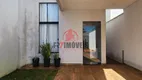 Foto 6 de Casa com 2 Quartos à venda, 93m² em Residencial Barravento, Goiânia