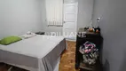 Foto 29 de Apartamento com 4 Quartos à venda, 205m² em Copacabana, Rio de Janeiro