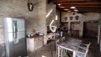 Foto 35 de Casa de Condomínio com 4 Quartos à venda, 750m² em Alphaville, Santana de Parnaíba