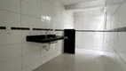 Foto 4 de Casa com 3 Quartos à venda, 84m² em Jardim Atlântico, Olinda