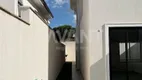 Foto 9 de Casa de Condomínio com 3 Quartos à venda, 190m² em Bairro das Palmeiras, Campinas