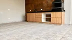 Foto 2 de Casa com 2 Quartos à venda, 100m² em Nova Atibaia, Atibaia