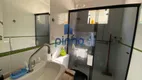 Foto 15 de Casa de Condomínio com 4 Quartos à venda, 150m² em Buraquinho, Lauro de Freitas