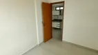 Foto 10 de Apartamento com 1 Quarto para alugar, 33m² em Barra de Jangada, Jaboatão dos Guararapes