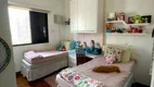 Foto 11 de Apartamento com 3 Quartos à venda, 130m² em Ponta da Praia, Santos