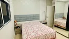 Foto 13 de Apartamento com 3 Quartos à venda, 133m² em Meia Praia, Itapema