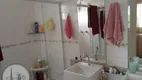 Foto 32 de Apartamento com 3 Quartos à venda, 96m² em Boa Vista, São Caetano do Sul
