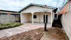 Foto 17 de Casa com 3 Quartos à venda, 200m² em Cuniã, Porto Velho