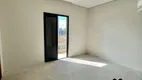 Foto 15 de Sobrado com 3 Quartos à venda, 201m² em Demarchi, São Bernardo do Campo