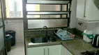 Foto 25 de Apartamento com 3 Quartos à venda, 124m² em Canto, Florianópolis