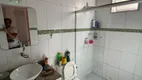 Foto 5 de Casa com 3 Quartos à venda, 810m² em Guamá, Belém