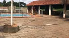 Foto 15 de Fazenda/Sítio com 3 Quartos à venda, 2800m² em Jardim Salgado Filho, Ribeirão Preto