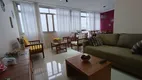 Foto 32 de Apartamento com 3 Quartos à venda, 115m² em Itararé, São Vicente