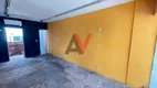 Foto 4 de Ponto Comercial à venda, 25m² em Boa Viagem, Recife