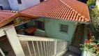 Foto 24 de Casa com 3 Quartos à venda, 260m² em Pirituba, São Paulo