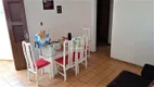 Foto 14 de Apartamento com 2 Quartos à venda, 76m² em Montese, Fortaleza