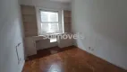 Foto 8 de Apartamento com 3 Quartos à venda, 99m² em Gávea, Rio de Janeiro