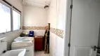 Foto 30 de Apartamento com 3 Quartos à venda, 111m² em Ponta da Praia, Santos